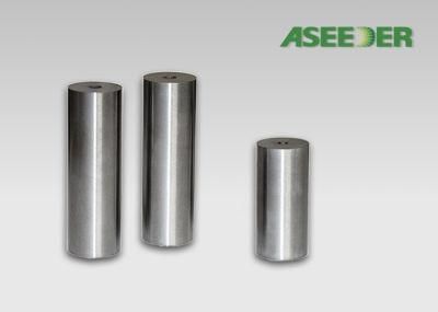 China High Pressure Tungsten Carbide Grinding Roller Stud