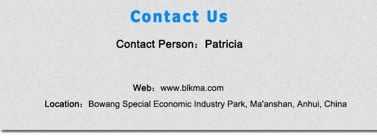 Professional Manufacturer Auto Plasma CNC Metal Cutting Machine Price