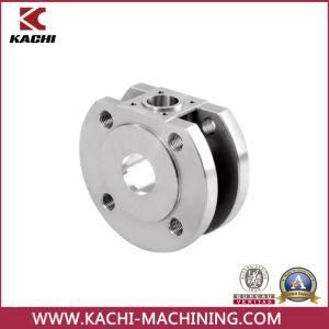 Customized CNC Turning High Quality Kachi Machinery Part