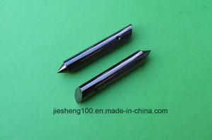 China Factory Custom Standard Precision Machining Parts+86 13537382696