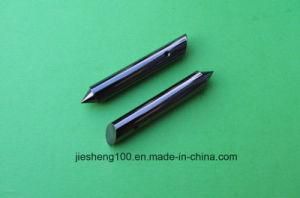 China Factory Custom Standard Precision Machining Parts+86 13537382696