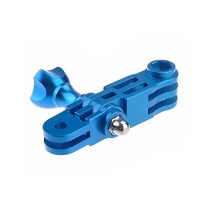 CNC Machining Parts Motorcycle Parts Mountain Bike Parts Automotive Parts