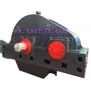 Steel Rolling Electrical Equipment Rolling Mill
