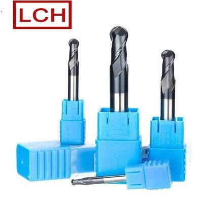 CNC Machining Workshop Metal CNC Machined Parts From Shenzhen