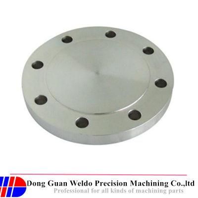 Good Price Plastic CNC Machining Mechanical Parts