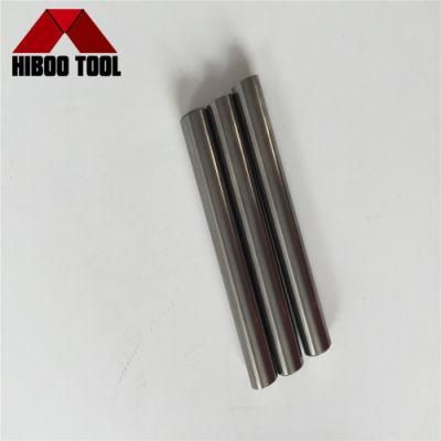 Solid Carbide Tungsten Rod CNC Machine Cutting Tool
