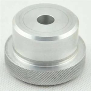 Aluminum Forging Aluminum Forging Alloys