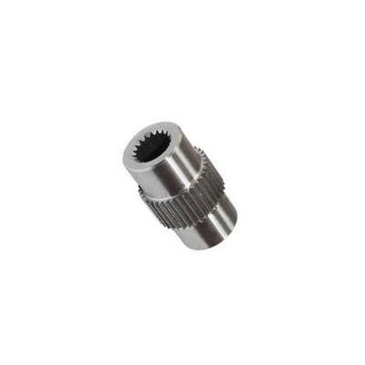 High Precision CNC Machining Mechanical Part