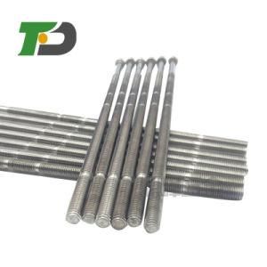 Df Factory C276 Bolt C276 Double Ended Screw Bolt