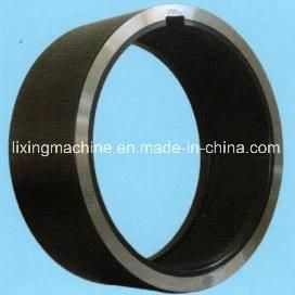 Blade Spacer/Cutting Knife for Plate Slitting Machine