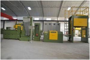 Z17 Drawing Machine (Z17)