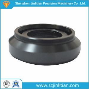 Various of Parts for Precision CNC Machinings