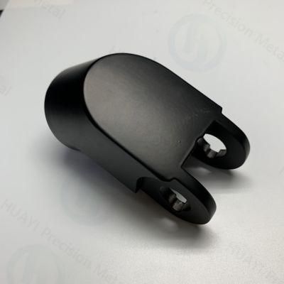 Customized Precision CNC Parts and Turning Parts Fabrication Products for Machinery Parts