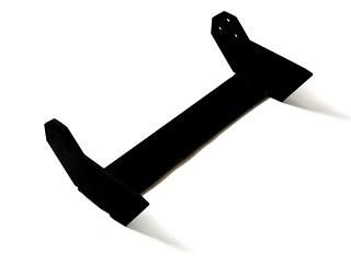 Garden Tool Lawnmower Blade, Parts Honda Mower