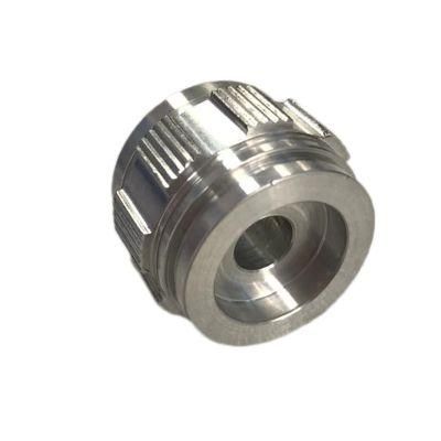 High Precision CNC Machining CNC Lathing Part of Auto Spare Parts