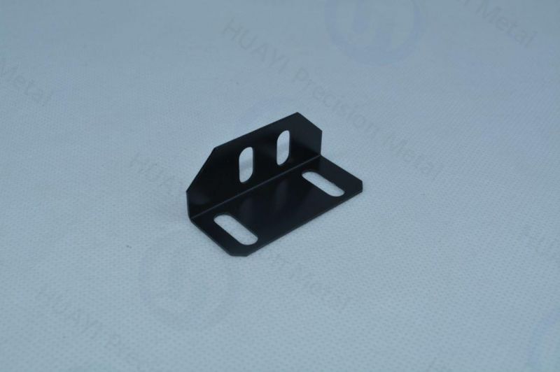 Custom OEM Precision Stainless Steel Sheet Metal Fabrication / Laser Cutting Service / Bedning Services