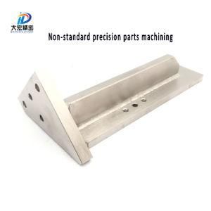 Precision Custom Turning Machining/Machined/Machinery/Machine