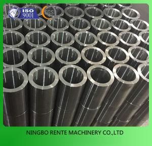Carton Material Hydraulic Cylinder Gland Guiding Head