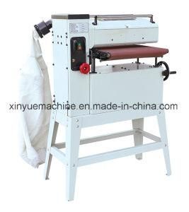 18&prime;&prime; Open-End Wood and Metal Drum Sander