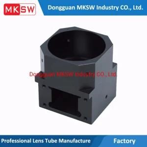 Aluminum CNC Machining Parts/CNC Precision Machining Steel Aluminum Parts Custom CNC Turning Parts CNC Machining