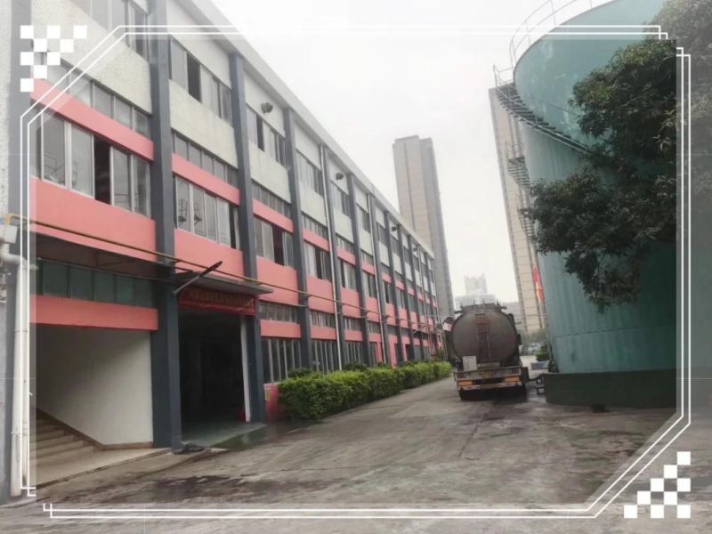 500 Tons Single Action Metal Extrusion Press Machine