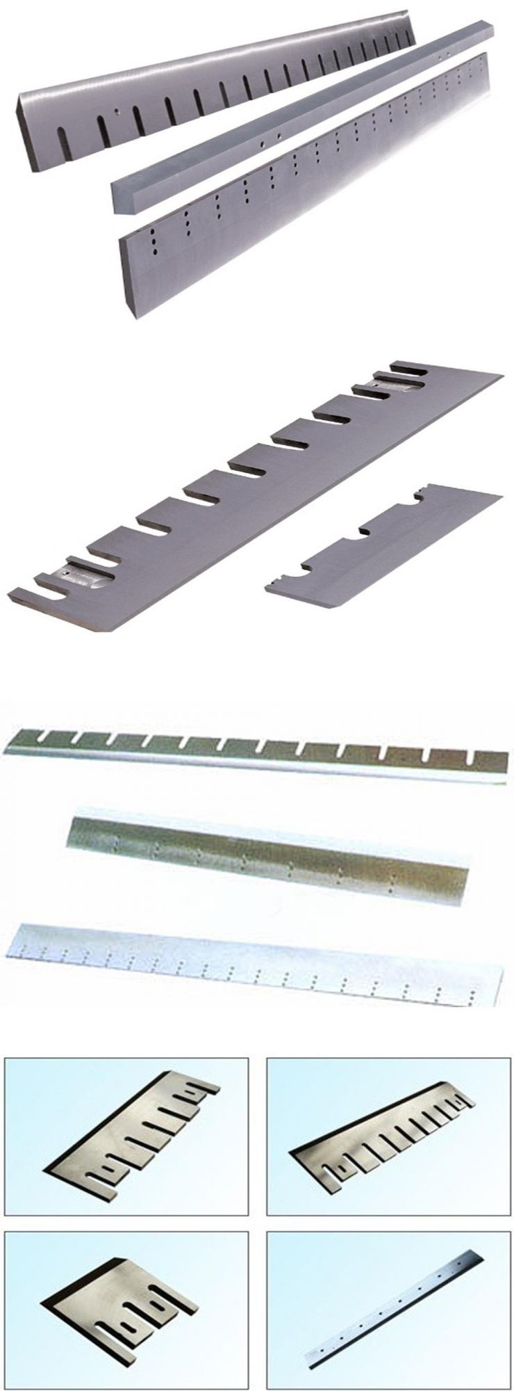 China Supplier Diamond Saw Blade for Wood Cutting