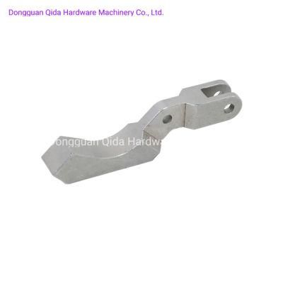 Products/Suppliers. Precision CNC Machining Aluminum and Plastic Parts