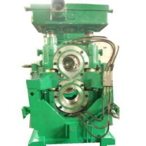 Customize Various Vertical Rolling Mills and Flat Rolling Mills for Industrial Production