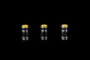 Hardware Fittings Stainless Steel Fittings Hydraulic Fittings Suppliers OEM Manufacturer
