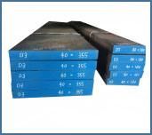 Large Stock Fast Delivery 45# S45c S50c SAE1045 1050 Carbon Steel Hot Rolled Forged Plate