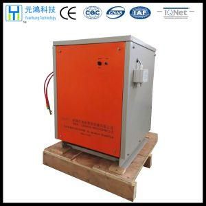 2000A 15V Nickel Plating Machine with 0-5V Control Signal