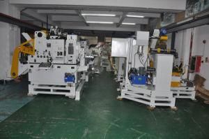 Manipulator, Instrumentation Stamping, Ruihui Punch Feeder Feeder Equipment