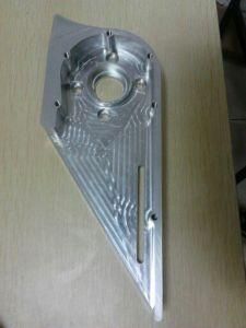 2016 High Quality Customized Blades