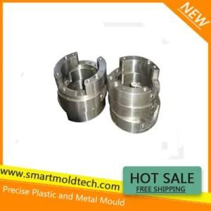 Shenzhen CNC Metal Fabrication Service Rapid Prototype