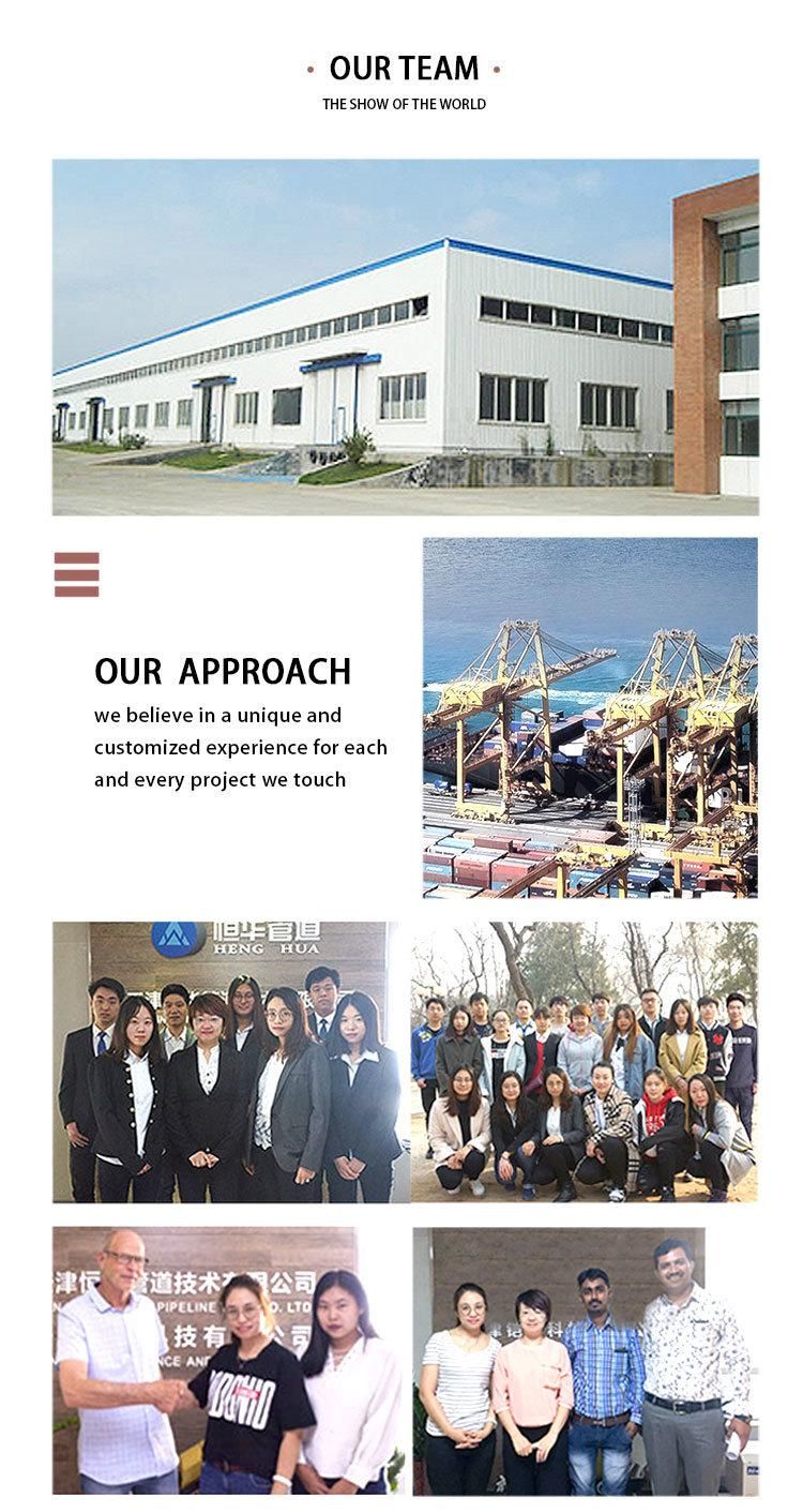 Factory Supply Promotion Sales Band Saw Machine High Speed