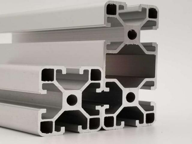 T Slots Brackets, Aluminum Extrusion Bracket, Aluminum Machined Brackets, Connectors, Tubes, Frame Connectors, Aluminum Brackets