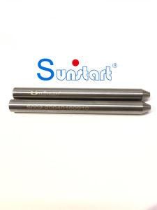 S002 Waterjet Focusing Tubes 6.00*0.76*76.2mm with Long Working Life