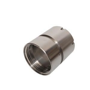 Selling Stainless Steel Hardware Accessories Sand Cup Components