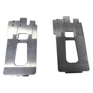Precision Hardware, Sheet Metal Parts with Customized Design