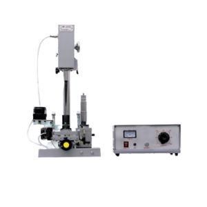 Ultrasonic Wire Die Polishing Machine