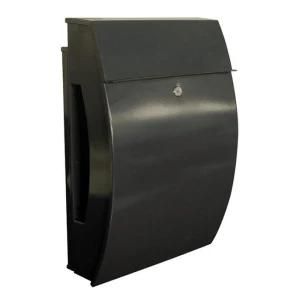 Factory OEM Hardware Mail Box