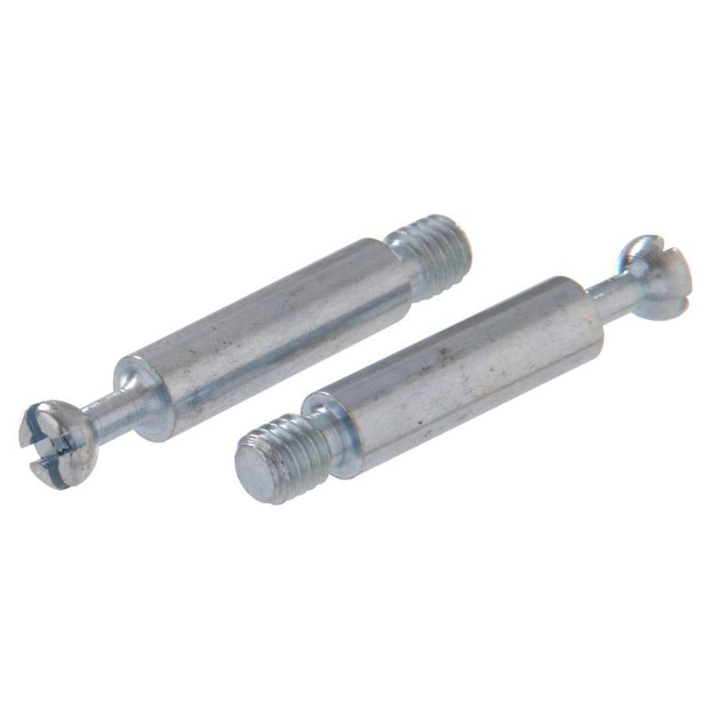 Aluminium Blind Rivets