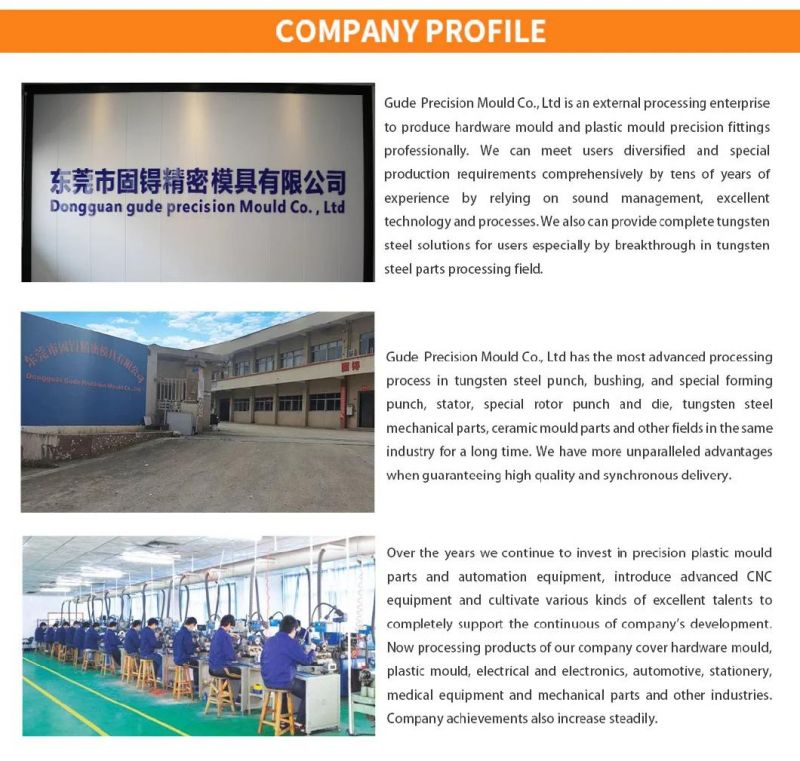 OEM China Factory Iron/Steel Die Casting/Sand Casting/Wax Lost Casting ISO9001