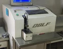 Forged Casting Machinery Products for Excavator Machine