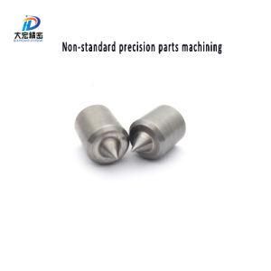 Motorcycle Parts Motorcycle Spare Parts Pare Part Auto Spare Parts CNC Machined Precision Metal Parts From China