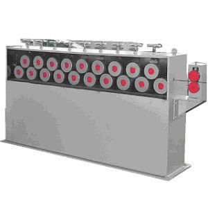 High Quality Straightening Machine Energy Saving Straightening Machine Low Consumption Straightening Machine