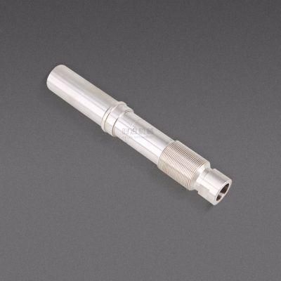 CNC Stainless Steel Parts 061-066