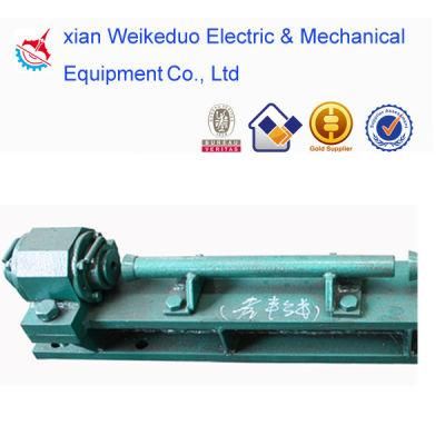 Reliable Water Cooling Machinery Used in Post-Rolling Finishing Mill