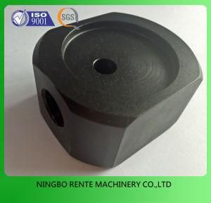 Wholesale CNC Parts