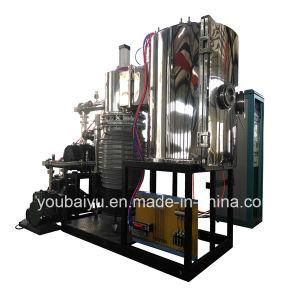 Vacuum Coating Equipment